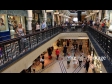Queen Victoria Building Shopping 3 2500